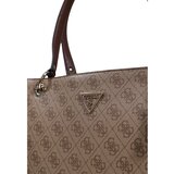Guess NOELLE II TOTE HWBG96 72250 Smeđa | shoptok.hr