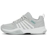 K-Swiss Modne superge Court Express 2 Clay pisana Cene