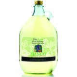 Caldirola vino belo Corte Antica 5l