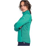 Schöffel Fleecejacke Schruns Zelena | shoptok.hr