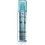 René Furterer Style zaštitni sprej za stiliziranje kose 150 ml Cijene