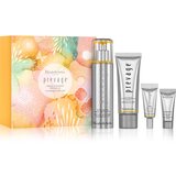Elizabeth Arden Prevage darilni set (proti gubam) Cene