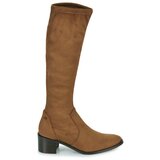 JB Martin JOE Smeđa | shoptok.hr
