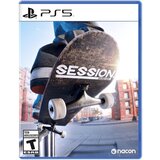 Sony Session Skate Sim /PS5 | Eponuda.ba