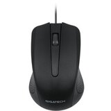 Gigatech Miš GM-510 | Eponuda.ba