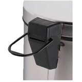 Zilan zln4551 kanta za smeće sa pedalom 3l | ePonuda.com