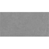 COLORTILE unutarnje podne pločice rapido gris 60x120 cm, 1. klasa 1,44 m2 Cijene