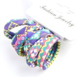 Gumice BR-19042 6 kom - Tip14 KP19042 | Shoptok.si