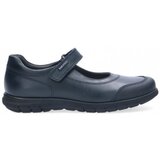 Pablosky Nizki čevlji 67023 Modra | Shoptok.si