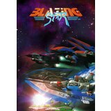 blazing star gog (pc) key global  blazing star gog (pc) key global Slike