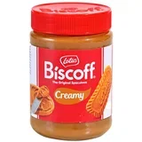 namaz Creamy 400g