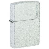 Zippo Upaljač Glacier Cene