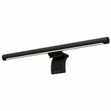 Lampa Xiaomi Mi Computer Monitor Light Bar | ePonuda.com