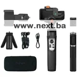Stabilizator HOHEM iSteady Pro4 Black za GoPro cam