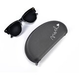 Vuch Zea Dark Grey | Shoptok.si