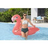  Dusek-za-vodu-flamenco-flamingo-168x120cm | Eponuda.com