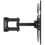 Tracer Zidni podesivi nosac za TV do 40kg sa tiltom VESA 400x400 WallFlex | Eponuda.com