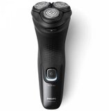 Philips X3051/00 BRIVNIK Cene