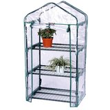  Folija knjiga 130x50x45 cm Linder Exclusiv MC4303-1 | shoptok.hr