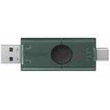 Kingston DataTraveler Duo 256GB DataTraveler | Eponuda.ba