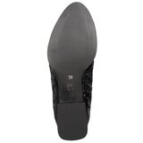 Maciejka 5743C01007 Crna | shoptok.hr