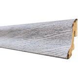  Lajsna 2400x38.5x18.5 mm KO40F | shoptok.hr