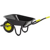  GA0257 VRTNE KOČICE 65L | shoptok.hr