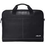 Asus Nereus Carry Bag - Torba za laptop 16" | Eponuda.com