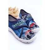 Befado Boys' Slippers | ePonuda.com