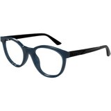 Puma PJ0078O 004 ONE SIZE (48) Modra/Kristalna Cene
