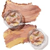 Physicians Formula Mineral Wear® Diamond Dust posvetlitveni bronzer 5.8 g | Shoptok.si