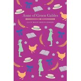 Arcturus Publishing L. M. Montgomery - Anne of Green Gables | Eponuda.com