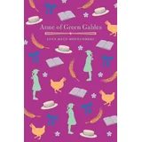 L. M. Montgomery - Anne of Green Gables