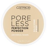 Catrice poreless perfection mat puder 010 | ePonuda.com
