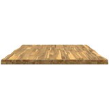  Pravokutni stolni vrh 90 x 80 x 3,2 cm Pravokutni | Shoptok.si
