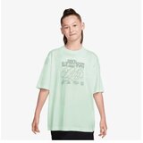 Nike G nsw tee oversized gfx Cene