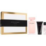Narciso Rodriguez for her darilni set za ženske | Shoptok.si