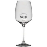 classic -crveno vino (SG05500)