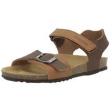 Geox Sandali & Odprti čevlji J GHITA BOY B Kostanjeva | Shoptok.si