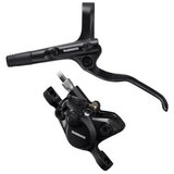Shimano kočnica BL-MT200(L) BR-MT200(F) black w o adapter(prednja) | ePonuda.com