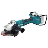 Makita Akumulatorski kotni brusilnik DGA901ZU (samo stroj) | Shoptok.si