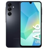 Samsung Galaxy A16 4/128 GB Graphite | Eponuda.ba