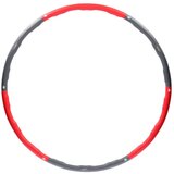 Hms Hula hoop obroč 100 cm | Shoptok.si