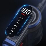 Honiture s12 Štapni usisivač ( 59181 ) | ePonuda.com