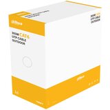 Dahua Kabl PFM920-6U Outdoor UTP Cat6 305m Cene'.'