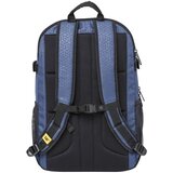 Caterpillar Barry sarena | shoptok.hr