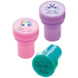  Set školskog pribora Sweet Dreams & Friends | shoptok.hr