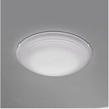 Eglo magitta 1 plafonjera/1, led, 11w, 950lm, prečnik 250, bela | Eponuda.com
