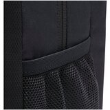 Nike Academy Team Y Da2571 010 Crna | shoptok.hr