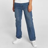 Dangerous DNGRS Brother Men blue Cene